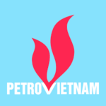cty dầu khí Petro Việt Nam