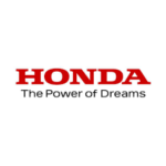 tập đoàn Honda