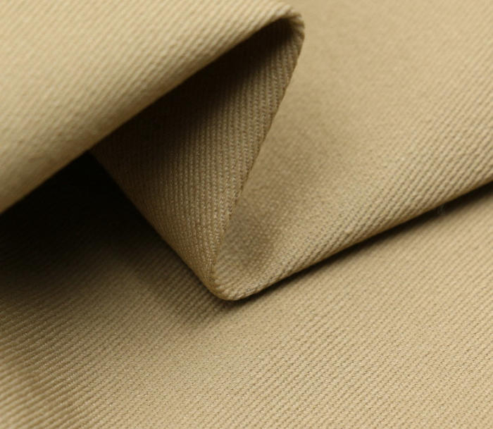 Chất liệu vải may đồng phục bảo hộ lao động đa dạng và phong phú