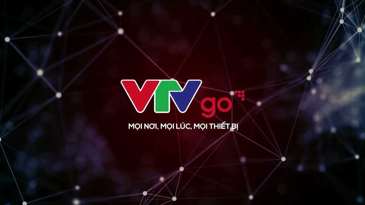 Slogan VTV Go