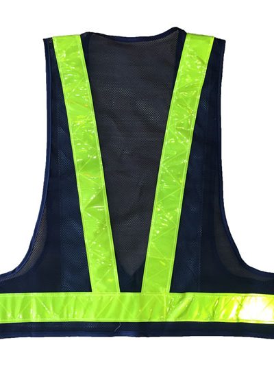 ao-luoi-phan-quang-chu-A Áo lưới phản quang chữ A