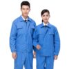 Bảo hộ lao động công nhân