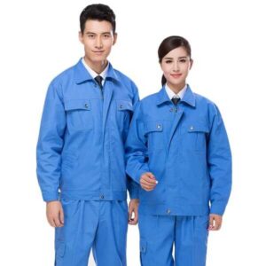 Bảo hộ lao động công nhân