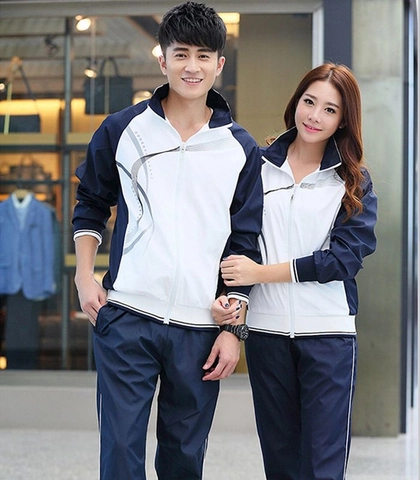 dong-phuc-hoc-sing-cap-3-9