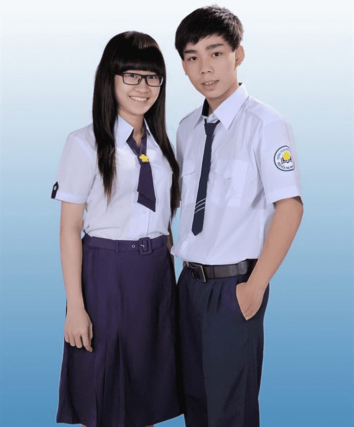 dong-phuc-hoc-sinh-cap-2-16