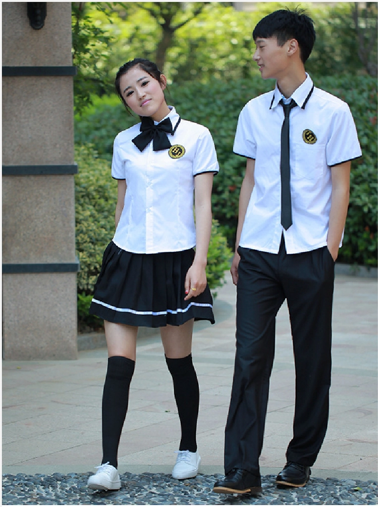 dong-phuc-hoc-sinh-cap-2-20
